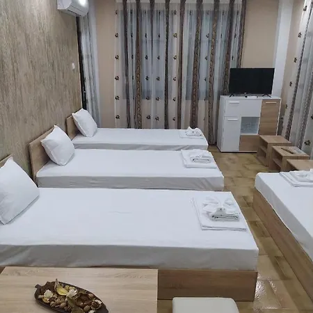 каламанди Affittacamere Asenovgrad