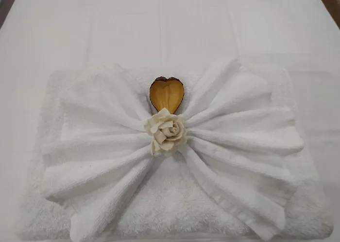 ゲストハウス каламанди アセノヴグラト